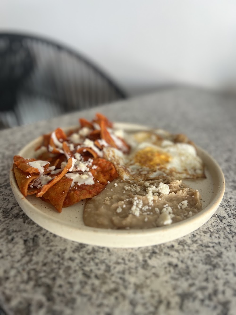 Cafeteria Cafune, cafetería en Guadalajara, Jalisco