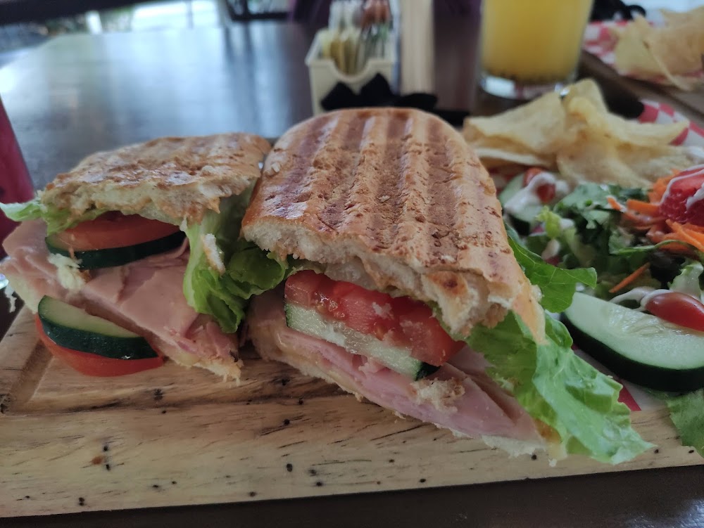 Primero Cafe Y Luego Existo, cafetería en Guadalajara, Jalisco