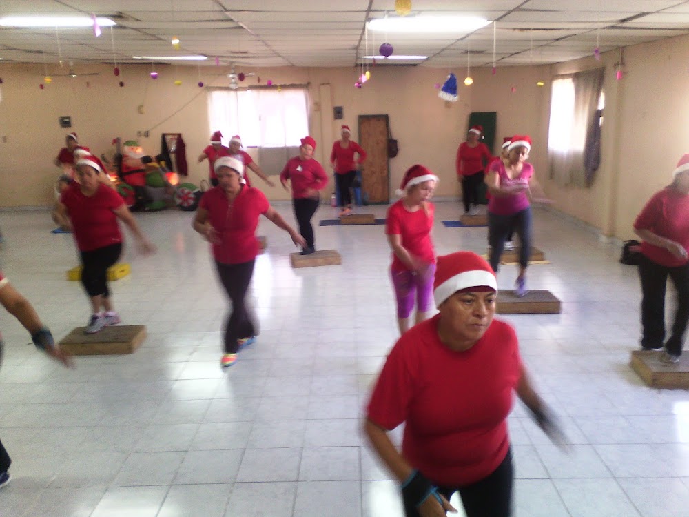 Cooperativa Escuela Rimaria Centenario De Juarez Matutino, cafetería en Monterrey, Nuevo León