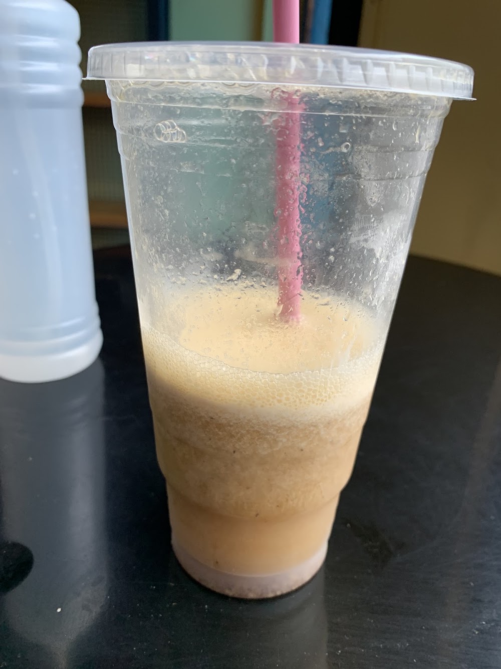 Rincon De Allende, cafetería en Monterrey, Nuevo León