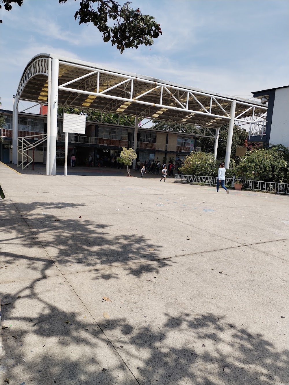 Cooperativa Urbana225 Porfirio Cortes Silva, cafetería en Guadalajara, Jalisco